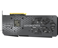 INNO3D GeForce RTX 4070 Ti iChill X3 12GB GDDR6X - 1096138 - zdjęcie 14